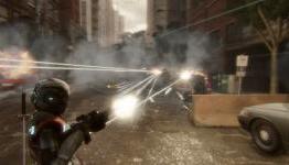 Project Awakened Shows Off Its Mod Tool Creation Suite
