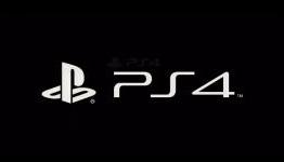 How Sony Plans on Killing the Used Market, Without Blocking It