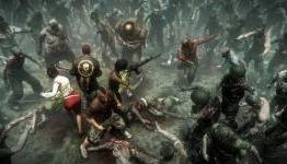 [News] Free Dead Island GotY Giveaway From Raptr