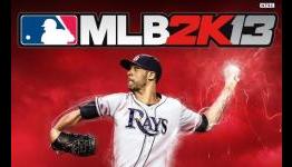 MLB 2K13 Achievement List