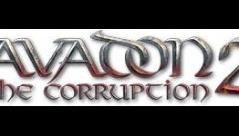 Avadon 2: The Corruption coming to Windows, Mac, and iOS
