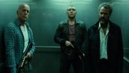 A Good Day To Die Hard Review | Examiner