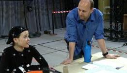 Why David Cage Will Help Sony Sell PlayStation 4 Hardware And Create The Citizen Kane Of Gaming