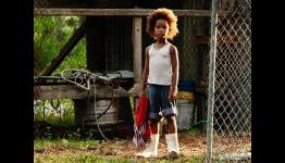 The Road to Oscar: Best Actress