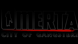 Omerta: City of Gangster Review | XboxEdge.com