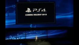 Grading the PlayStation 4 rumors