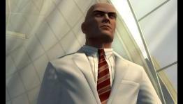 Hitman HD: Trilogy Review | GameDynamo