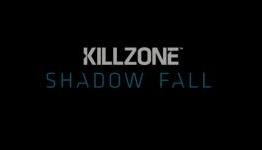 PS4’s First Games! Adam Sessler’s Impressions of Killzone: Shadow Fall, Watch Dogs, Infamous & more