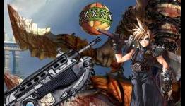 Top 10 Most Impractical Weapons in Gaming
