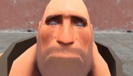 Confirmed: We still have no idea when Australians, New Zealanders will get the PS4