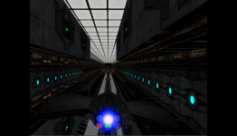 ‘Rage Runner’ Everyone Second Counts In This Fast Paced Arcade Racer