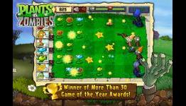 Grab these free iOS games