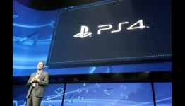A Detailed Look at Sony’s PlayStation 4 Announcement – Part 1: The Features