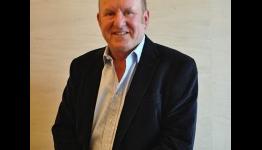 iLLGaming interviews Ian Livingstone on What To Expect From Tomb Raider