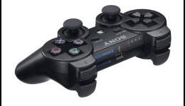 Dual Shock 3 Controllers Won’t Work With PlayStation 4
