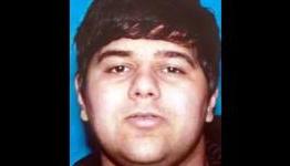Detectives Investigating if a Series of Killings is Tied to Grand Theft Auto