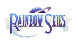 EastAsiaSoft Announces Rainbow Skies a Role-Playing Game for Consoles and Handhelds