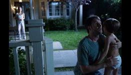 FilmFracture Review:  Dark Skies