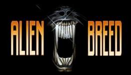 A classic reborn, warts and all – Alien Breed Review  | Hardcore Droid