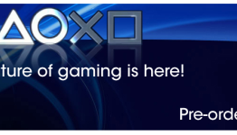 Playstation 4 / Controller / Games pre-orders show up | ShopTo