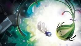 Fly’n review | Thunderbolt