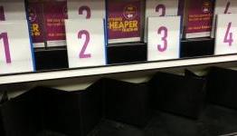 Retailer Attitudes Towards The Vita