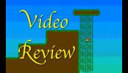 Ascent of Kings Review – Chet & Jon
