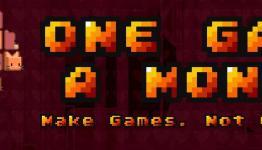 Fail State: The Pitfalls Of Game Creation
