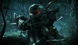 Crysis 3 review (HonestGamers)