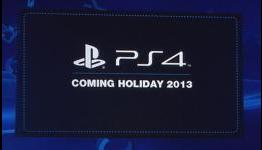 A PlayStation App to complement the upcoming PlayStation 4 reported to be on the works