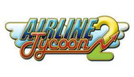 Airline Tycoon 2: Gold Edition Now Available
