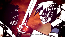 Vergil’s Downfall All Cutscenes / Review
