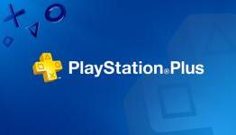 PlayStation Plus: Your March update (EU)