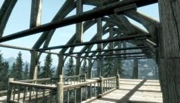 The Elder Scrolls V: Skyrim – Hearthfire Review | gamrReview