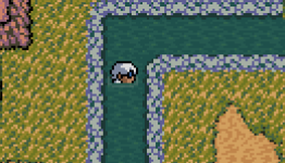 Zelda-Homage Anodyne’s Literal and Metaphorical Descent into Madness