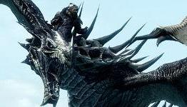 GamerZines Review | The Elder Scrolls V: Skyrim – Dragonborn