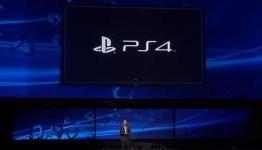 The PlayStation 4 FAQ