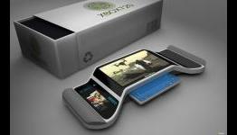 What Are the Odds? Bookies Start Taking Bets on PS4 VS Xbox 720