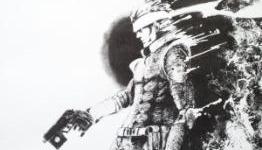 The Top 15 Moments In The Metal Gear Solid Series