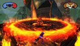 NYPost- Sly Cooper: Thieves In Time (PS Vita Review)