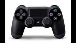 Jack Tretton: “Why Games Still Matter”