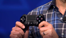 Stop Complaining: PlayStation 4 Doesn’t Need DualShock 3 Support