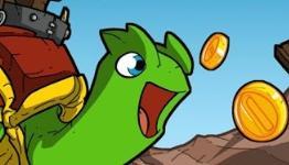 iOS And Android Games Of The Week: February 22, 2013