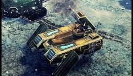 MMORTS: A Dying Breed In 2013?