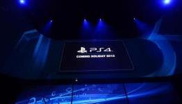 Lack of Backwards Compatibility in Playstation 4 a Necessary Evil
