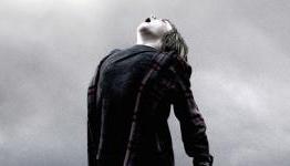 Dark Skies | Geekenstein Review