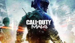 Call of Duty Map Editor Could Change Gamers Views on the Declining Series