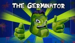Germinator Review | Gamers Association