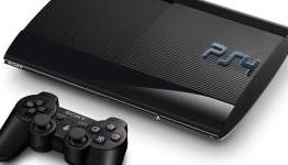 Gaikai is the game stealer for Ps4