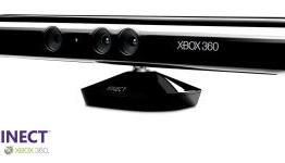 Microsoft Kinect The 2012 Peripheral of the Year? Hardly